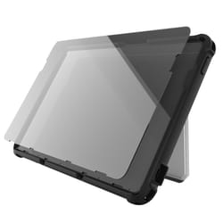 InfoCase INF-SG-ZEB-ET40X8 tablet screen protector Privacy screen protector Zebra 1 pc(s)