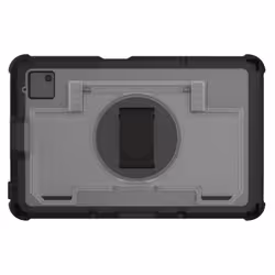 InfoCase FM-SNP-ET40X10 tablet case 25.4 cm (10") Cover Black - Additional view 4