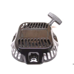 Generac 0K68130112 Recoil Starter Assembly