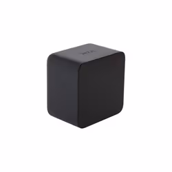 HTC Vive SteamVR Base Station 1.0