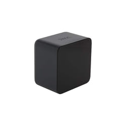 HTC Vive SteamVR Base Station 1.0