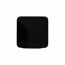 HTC Vive SteamVR Base Station 1.0