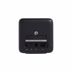 HTC Vive SteamVR Base Station 1.0