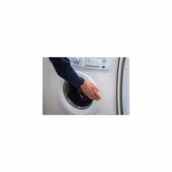Nikwax Hardshell Cleaning & Waterproofing DUO-Pack