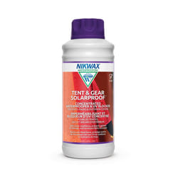 Nikwax Tent & Gear  Tent & Gear Solarproof  1000ml