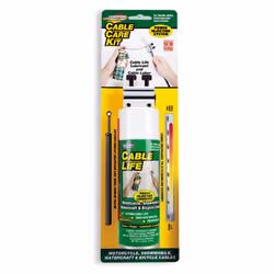 Protect All Thetford Cable Care KIT
