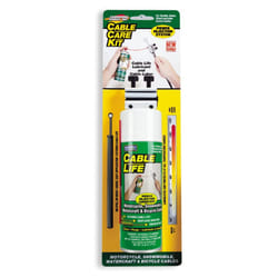 Protect All Thetford Cable Care KIT