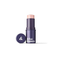 IRIS&ROMEO Ceramide Multi-Balm - Daylight