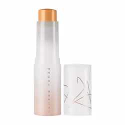 Fenty Beauty by Rihanna Eaze Drop Stick Blur + Smooth Tint Stick Foundation - Color 14