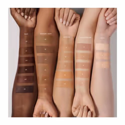 Fenty Beauty by Rihanna Eaze Drop Stick Blur + Smooth Tint Stick Foundation - Color 14