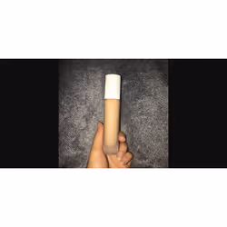 Fenty Beauty by Rihanna Eaze Drop Stick Blur + Smooth Tint Stick Foundation - Color 9