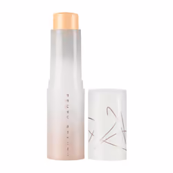 Fenty Beauty by Rihanna Eaze Drop Stick Blur + Smooth Tint Stick Foundation - Color 3