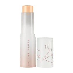 Fenty Beauty by Rihanna Eaze Drop Stick Blur + Smooth Tint Stick Foundation - Color 3