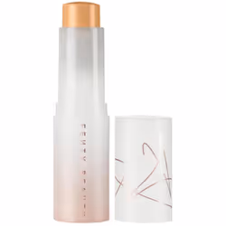 Fenty Beauty by Rihanna Eaze Drop Stick Blur + Smooth Tint Stick Foundation - Color 5