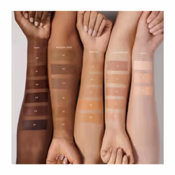 Fenty Beauty by Rihanna Eaze Drop Stick Blur + Smooth Tint Stick Foundation - Color 5