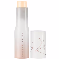 Fenty Beauty by Rihanna Eaze Drop Stick Blur + Smooth Tint Stick Foundation - Color 1