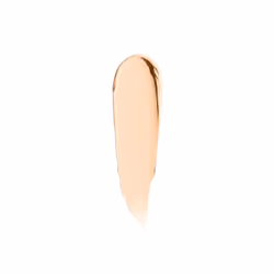 Fenty Beauty by Rihanna Eaze Drop Stick Blur + Smooth Tint Stick Foundation - Color 1