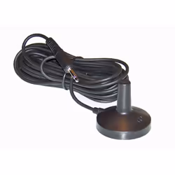 Yamaha Microphone - Specifically for RXV650 RX-V650 RXV657 RX-V657 RXV659 RX-V659
