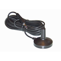 Yamaha Microphone - Specifically for RXV650  RX-V650  RXV657  RX-V657  RXV659  RX-V659