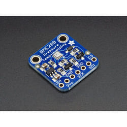 Adafruit 2652 development board accessory Sensor