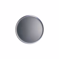 American Metalcraft CTP14 Pizza Pans 1415 Length x 141 Width Silver