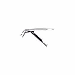 American Metalcraft Pan Gripper (I9540)