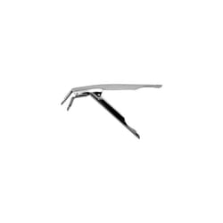 American Metalcraft Pan Gripper (I9540)