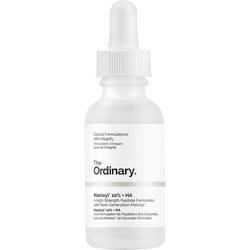 The Ordinary Matrixyl 10% + HA  Anti-Aging Serum for Fine Lines and Wrinkles