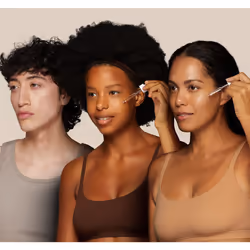 The Ordinary Matrixyl 10% + HA  Anti-Aging Serum for Fine Lines and Wrinkles
