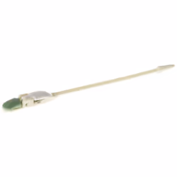Clip'n Glide Bodkin by Nancy Zieman, Basic, 50