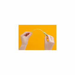 Clip'n Glide Bodkin by Nancy Zieman, Basic, 50