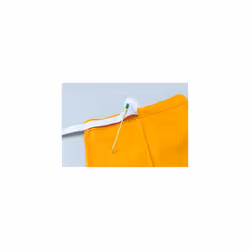 Clip'n Glide Bodkin by Nancy Zieman, Basic, 50