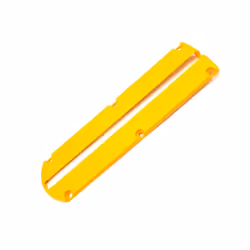 Dewalt 0009900146726-02 Genuine Original Equipment Manufacturer (OEM) Part