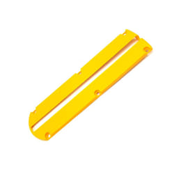 Dewalt 0009900146726-02 Genuine Original Equipment Manufacturer (OEM) Part
