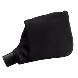 DeWalt OEM 147734-06 Miter Saw Bag Dust 26730 27730 27730 27730 3379K DW682K DW682K DW682K DW682K-B2 DW682K-B3 DW703 DW703 DW ...