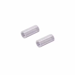 Dremel 395 Corded Multi-Tool Replacement Coupling # 2615294309 (2 PACK)