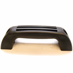 DeWalt OEM 396375-00 Miter Saw Carrying Handle DW703 DW703 DW703-B2 DW703-B2 DW703-B2 DW703-B3 DW703-B3 DW703-B3 DW703-BR DW7 ...