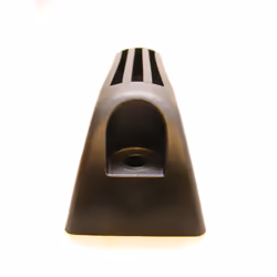 DeWalt OEM 396375-00 Miter Saw Carrying Handle DW703 DW703 DW703-B2 DW703-B2 DW703-B2 DW703-B3 DW703-B3 DW703-B3 DW703-BR DW705 DW705 DW705 DW705-AR D