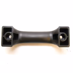 DeWalt OEM 396375-00 Miter Saw Carrying Handle DW703 DW703 DW703-B2 DW703-B2 DW703-B2 DW703-B3 DW703-B3 DW703-B3 DW703-BR DW705 DW705 DW705 DW705-AR D