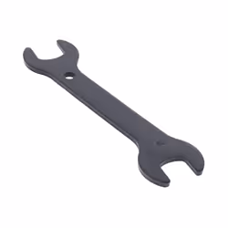 Dewalt 399068-00 Wrench Genuine Original Equipment Manufacturer (OEM) Part