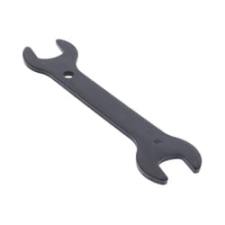 Dewalt 399068-00 Wrench Genuine Original Equipment Manufacturer (OEM) Part