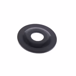 DeWalt OEM 5140032-69 Table Saw Clamp Washer DW745 DW745 DW745 0 DW745 DW745-B2 DW745-B2 DWE7480 DWE7480 0 DWE7490X DWE7490X  ...