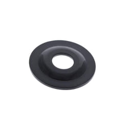 DeWalt OEM 5140032-69 Table Saw Clamp Washer DW745 DW745 DW745 0 DW745 DW745-B2 DW745-B2 DWE7480 DWE7480 0 DWE7490X DWE7490X DWE7491RS DWE7491RS DWE74