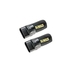 DeWalt D26450/D26451/D26453 Replacement Sander Dust Bag 2-Pack # 608354-00SV-2PK