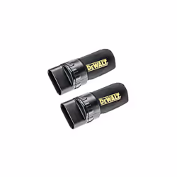 DeWalt D26450/D26451/D26453 Replacement Sander Dust Bag 2-Pack # 608354-00SV-2PK
