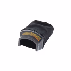 DeWalt OEM 608358-00 608358-00 Sander Dust Bag DW411 DW411 DW411 DW411-AR DW411-B2 DW411-B3 DW411-BR DW411K DW411K DW412 DW41 ...