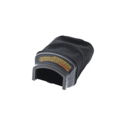 DeWalt OEM 608358-00 608358-00 Sander Dust Bag DW411 DW411 DW411 DW411-AR DW411-B2 DW411-B3 DW411-BR DW411K DW411K DW412 DW412 DW412-35 DW412-35 DW412