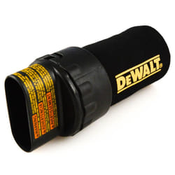 Dewalt 624307-00 SA Dust Bag & Label