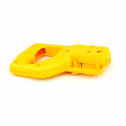 DeWalt OEM 624730-00 Miter Saw Handle Set DW716 DW716 DW716 DW716 DW716XPS 0 DW717 DW717 DW717-AR DW717-AR DW717-B2 DW718 DW7 ...
