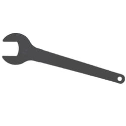 DEWALT A27895 Wrench with Open End  17 mm